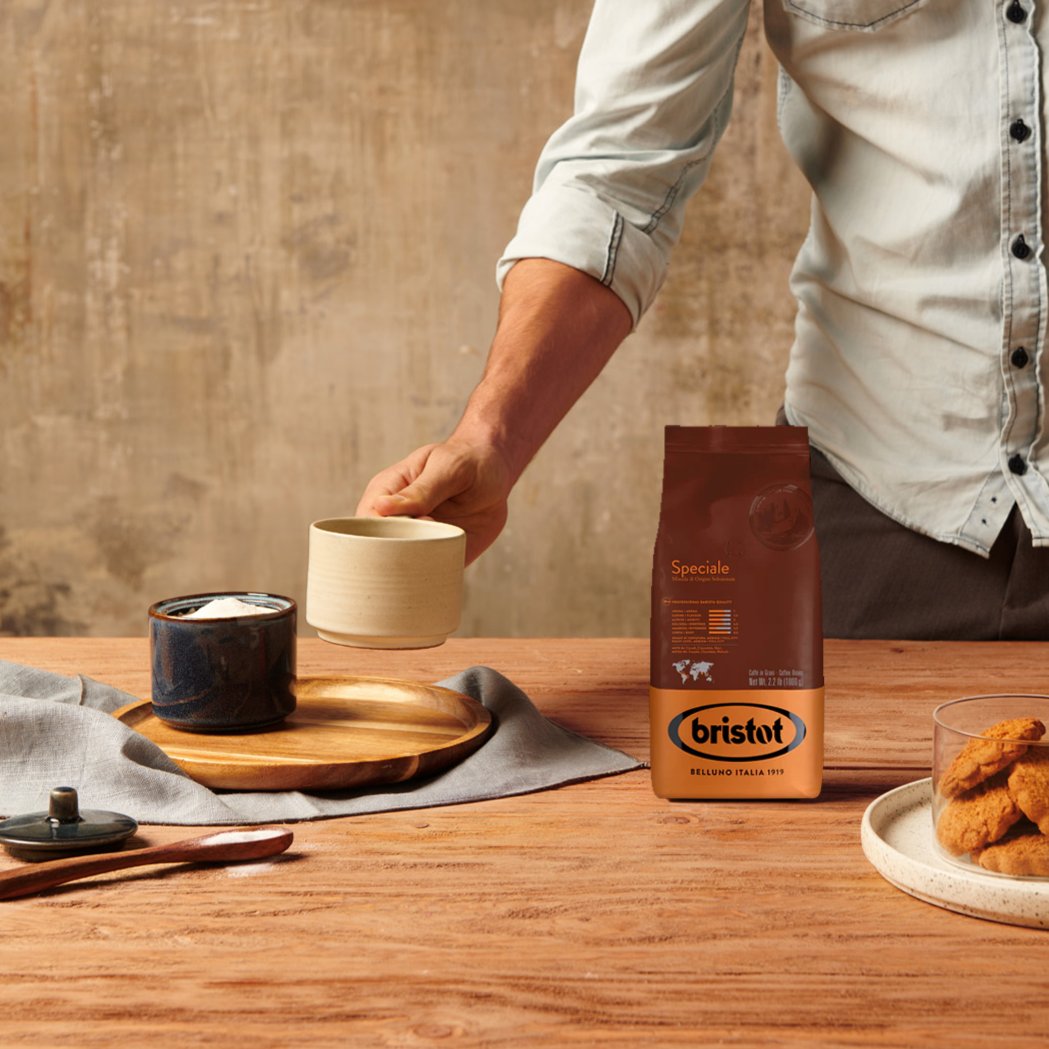 Coffee & Syrups – Page 2 – Hot Cup & More